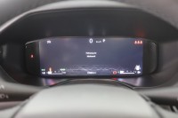 Jeep Compass 1.5 M-Hybrid Altitude