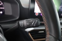 Cupra Formentor 1.4 e-Hybrid DSG
