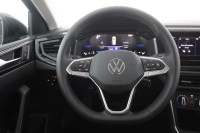 VW Taigo 1.0 TSI DSG