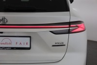 MG HS 1.5 T-GDI Hybrid+ Luxury Aut.