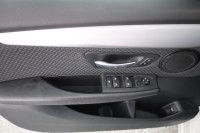 BMW 218 d Advantage
