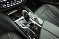 BMW 530 d Touring xDrive