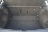 VW T-Roc 1.0 TSI