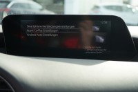 Mazda 3 2.0 M-Hybrid Selection