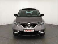 Renault Espace dCi 200 Initiale Paris