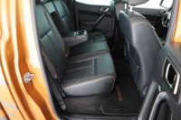 Ford Ranger 2.0 TDCi Wildtrak Doppelkabine 4x4