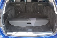 Mercedes-Benz C 180 C180 T-Modell Avantgarde