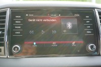 Skoda Karoq 1.5 TSI DSG Sportline