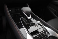 MG HS 1.5 T-GDI Luxury Aut.