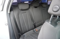 Audi A4 Avant 2.0 TDI