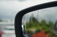 Renault Captur 1.3 TCE Intens EDC