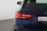 Audi Q3 45 TFSIe