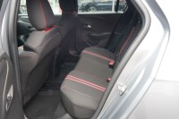 Opel Corsa 1.2 Turbo GS Line