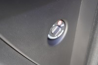Dacia Duster Expression mHEV 140