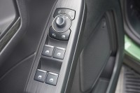 Ford Kuga 1.5 EB Titanium Aut.