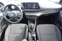 Hyundai i20 1.2