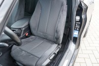 BMW 220 220i M Paket