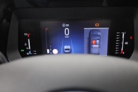 Ford Tourneo Courier 1.0 EcoBoost Titanium