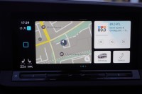 VW Caddy 2.0 TDI Life DSG