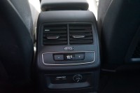 Audi A4 2.0 TFSI Avant sport