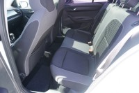 Skoda Fabia Combi 1.2l TSI Style