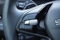 Skoda Kodiaq Selection 1.5 TSI DSG