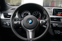 BMW X2 sDrive 18 d Advantage Plus
