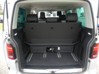 VW T6 Multivan T6.1 2.0 TDI Multivan Generation Six