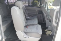 Hyundai H-1 2.5 CRDi