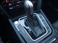 VW Passat Variant 2.0 TDI DSG R-Line