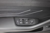VW Arteon SB 2.0 TDI R-Line