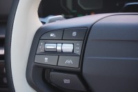 Kia Sportage 1.6 T-GDI GT-Line Hybrid Aut.