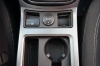 Ford Kuga 2.0 TDCi 4x4