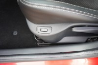 Renault Clio Grandtour TCe 90