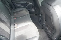 Peugeot 408 GT-Line 130 Aut.