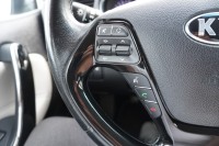 Kia cee'd Sporty Wagon Ceed SW 1.4 Attract