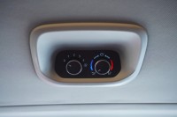 Ford Transit Custom Transit/Tourneo