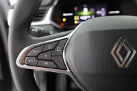 Renault Symbioz 140 mHev