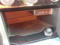 VW T-Roc 1.5 TSI Sport DSG