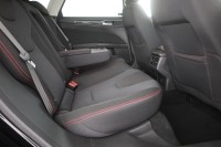 Ford Mondeo Turnier 2.0 EcoBoost ST-Line