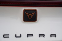 Cupra Leon ST 2.0 TDI DSG