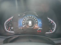 Hyundai i30 1.5 Intro Edition