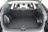 Hyundai Tucson 1.6T-GDI