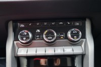 Skoda Karoq 1.5 TSI Clever