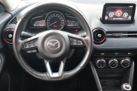Mazda CX-3 2.0