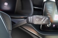 Skoda Kamiq Monte Carlo 1.5 TSI DSG