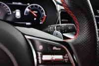 Kia pro_cee'd ProCeed 1.6 T-GDI GT