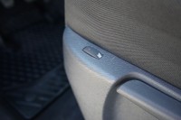 Mercedes-Benz Citan 111 Tourer