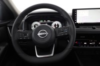 Nissan Qashqai N-Connecta 1.3 Dig-T MHEV Aut.