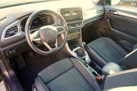 VW T-Roc 1.0 Style